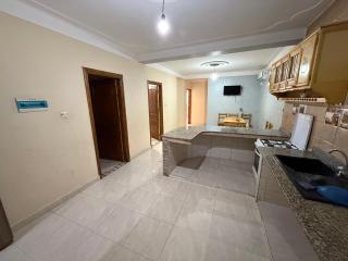 Nouam villa Tipaza - 0
