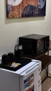 Stay Cozy ستاي كوزي - Jazan - 3