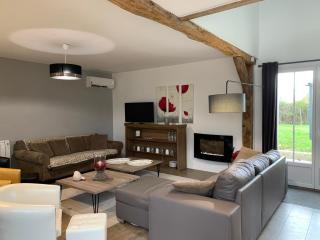 Le Verger De Pauline - 2