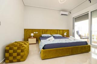 Albania - Vlore - 5