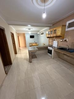 Nouam villa Tipaza - 3