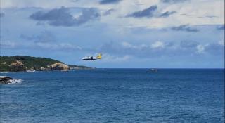 My circle - Marigot - 9