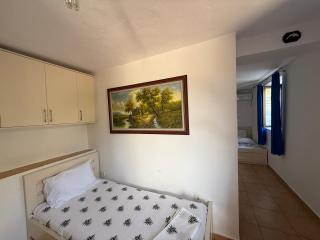 Lumière Bleu Apartment - 1