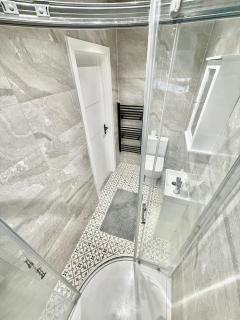 Westfield Shopping Studios - 129 - Chic City Escape - 6