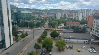 Apartman Šibica - Sarajevo - 9