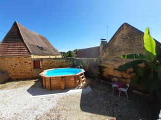 Maison périgourdine proche de Sarlat - Daglan - 9