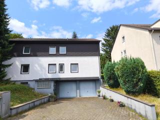 Unterkunft Uni-nähe - Bochum - 0