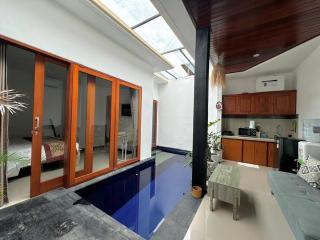 CWB Villa - 0