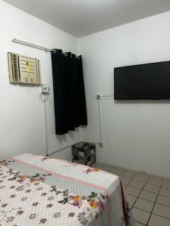 Janga Paulista-Pe - 1