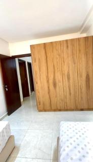 La casa famille - Oulad Akkou - 8