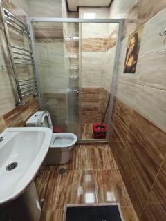 Great space to stay - Baku - 7