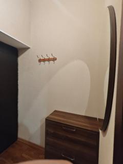 Great space to stay - Baku - 6