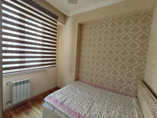 Great space to stay - Baku - 5