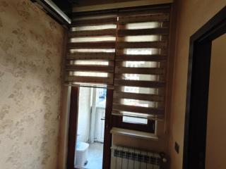 Great space to stay - Baku - 3