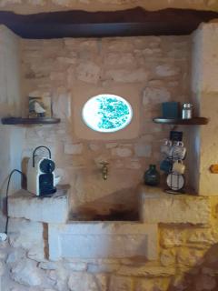 Maison périgourdine proche de Sarlat - Daglan - 1