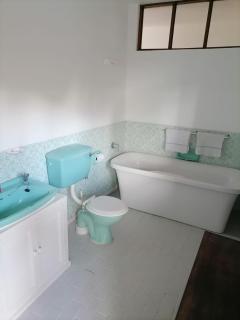 Womb with a View - 2