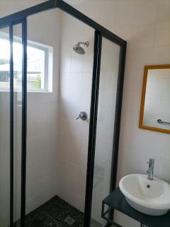 Womb with a View - 1