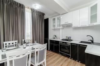 Ciuflea - Chişinău - 5