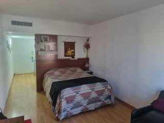 Piso 20 BA - 9
