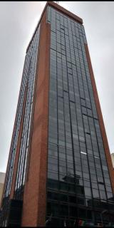 Piso 20 BA - Buenos Aires - 5