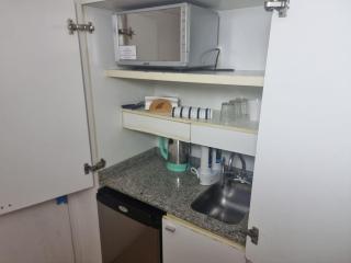 Piso 20 BA - 3