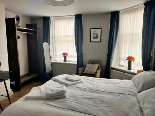 The Tap Rooms - Hexham - 7