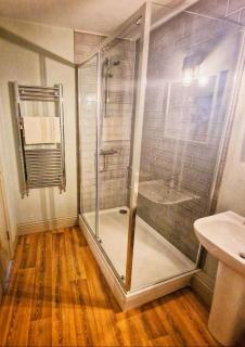 The Tap Rooms - Hexham - 5