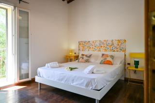 Inn Pisa Rentals - Cozy flat by the airport - 8