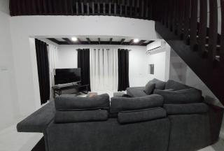 SeaZen Escape - Suva Fiji - Suva - 9