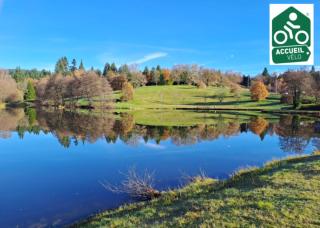 Le Moulin d'Hélène - 9