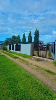 SeaZen Escape - Suva Fiji - Suva - 4