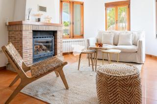 Casa Charline - 4