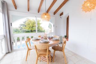 Casa Charline - 6