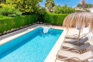 Casa Charline - 7