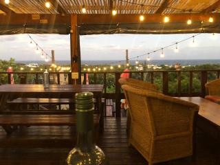 Moz Inn - Coconut View Resort - 4