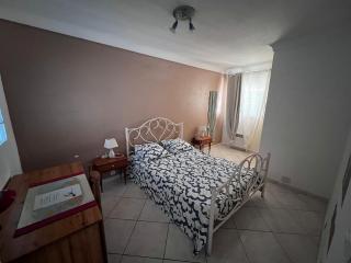 Le Refuge Maurin des Maures - 8