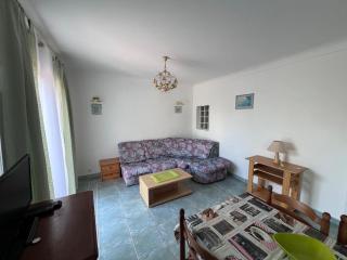 Le Refuge Maurin des Maures - 6