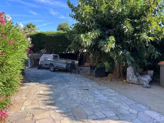 Le Refuge Maurin des Maures - 2