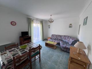 Le Refuge Maurin des Maures - 1