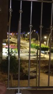 الناظور سلوان - 5