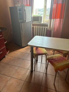 Three-room apartment in the center - 7