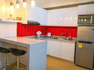 1 Bedroom Condo, Avida Tower 2, IT Park, Cebu City - Città di Cebu - 7