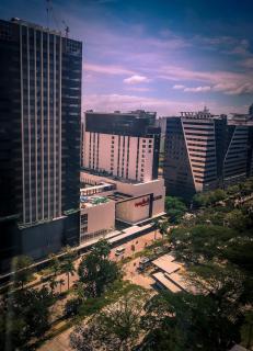 1 Bedroom Condo, Avida Tower 2, IT Park, Cebu City - Città di Cebu - 3