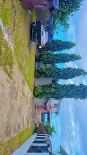 SeaZen Escape - Suva Fiji - 6