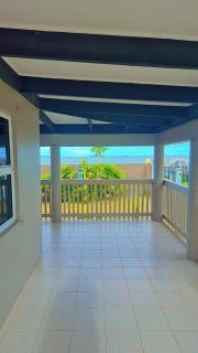 SeaZen Escape - Suva Fiji - 7