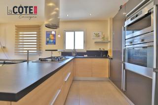 Le Nossa - Châteauneuf-les-Martigues - 9