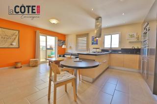 Le Nossa - Châteauneuf-les-Martigues - 7