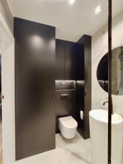 My Happy Home - Rodzinny Apartament przy Parku - Reda - 3