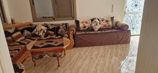 Saidia Residence - Saidia - 6