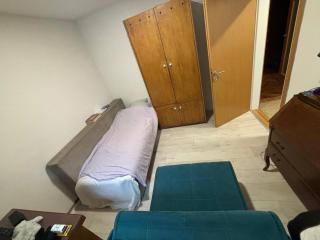 Kirsche Apartment - 85 sqm - Free parking - Sarajevo - 8